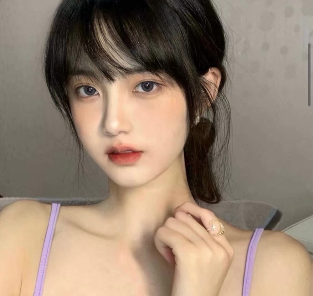 视频号真人评论