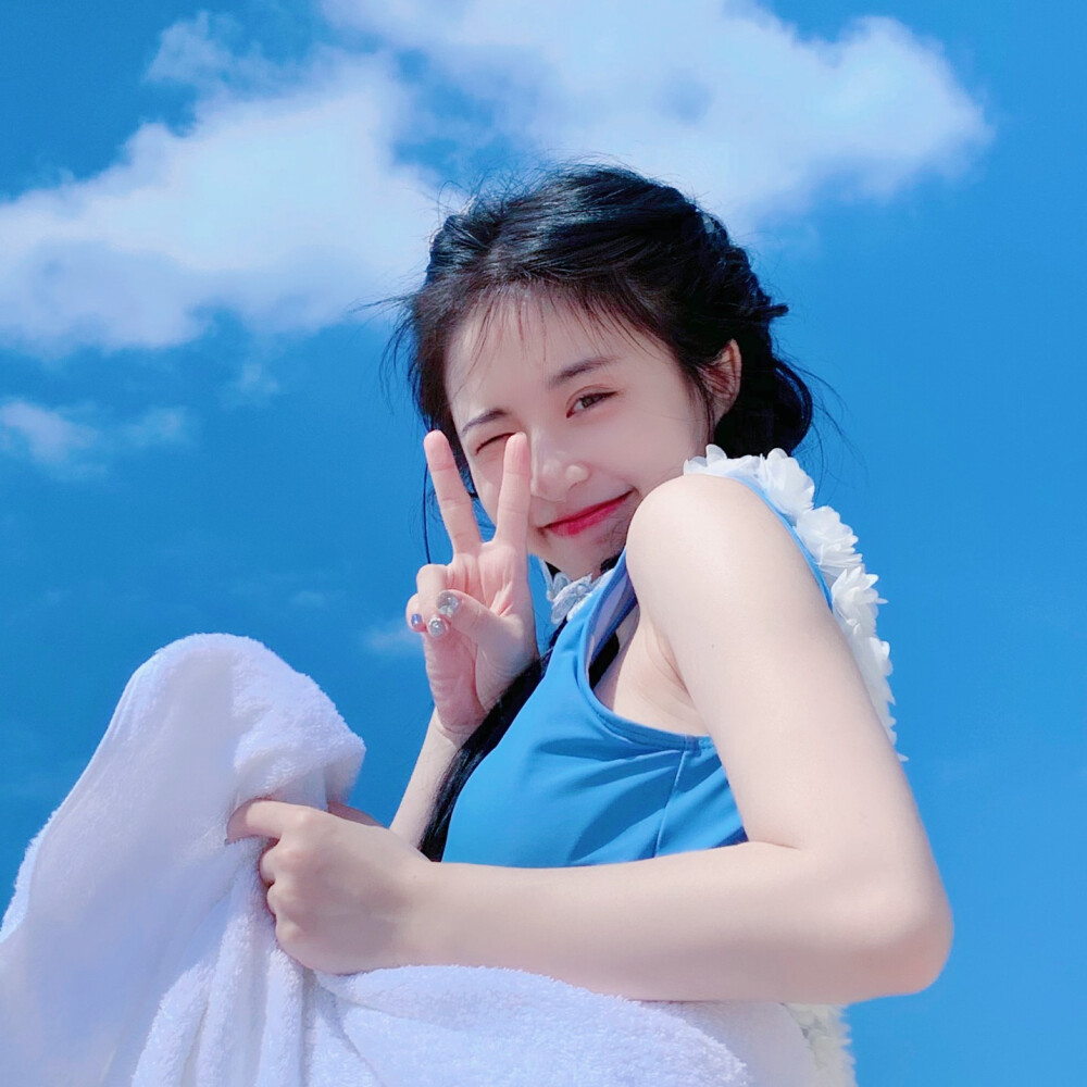 抖音真人粉丝包